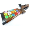 Karabin sportowy Anschutz 54 Match kal. .22lr